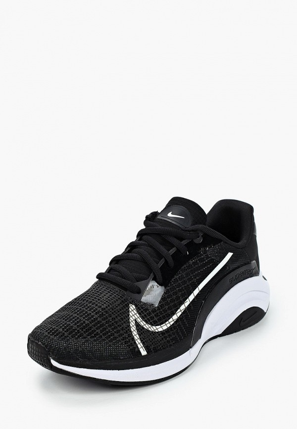 фото Кроссовки nike