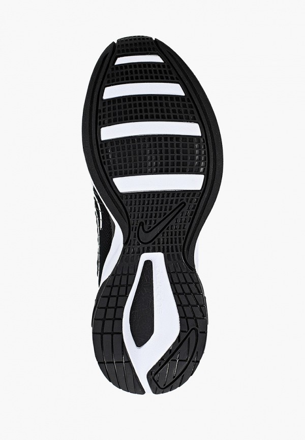 фото Кроссовки nike