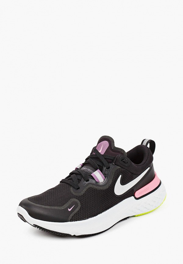 фото Кроссовки nike