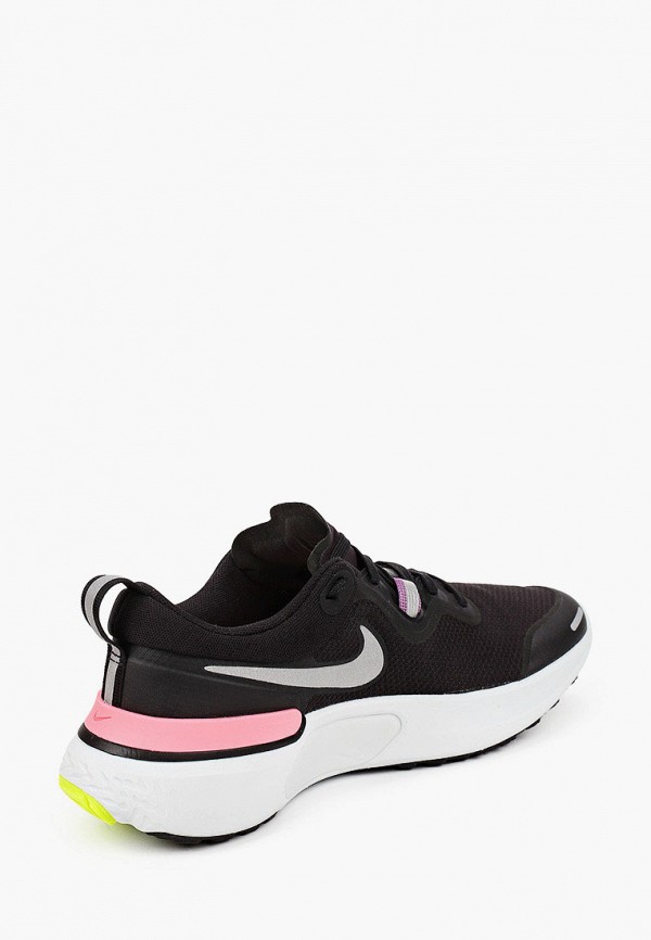 фото Кроссовки nike