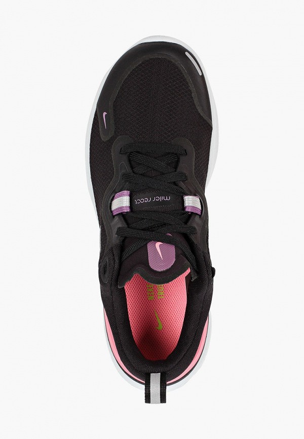 фото Кроссовки nike