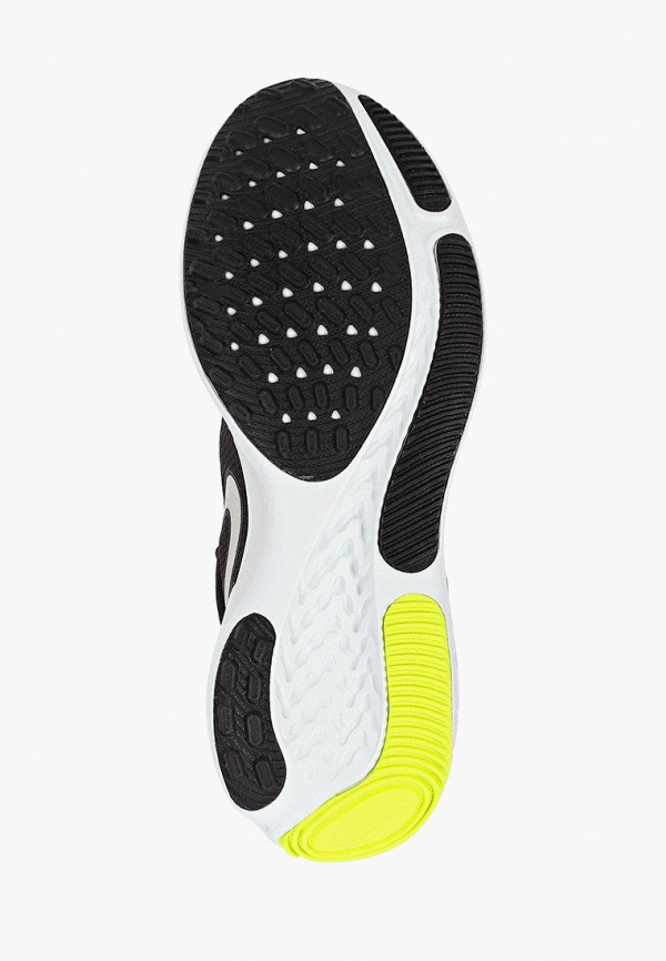 фото Кроссовки nike