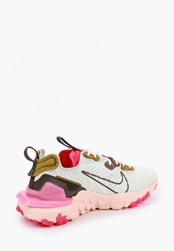 фото Кроссовки nike