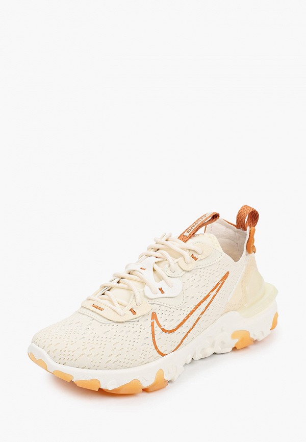 фото Кроссовки nike