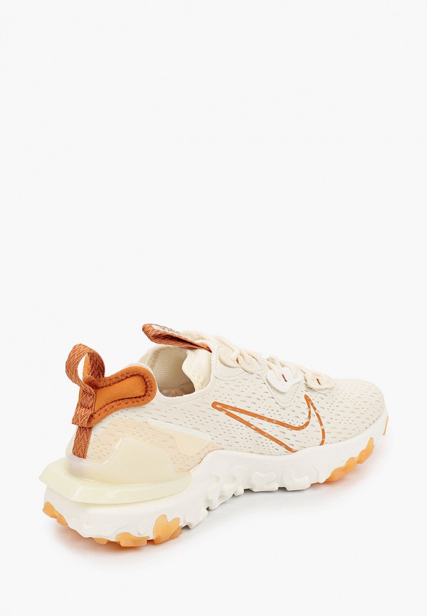 фото Кроссовки nike