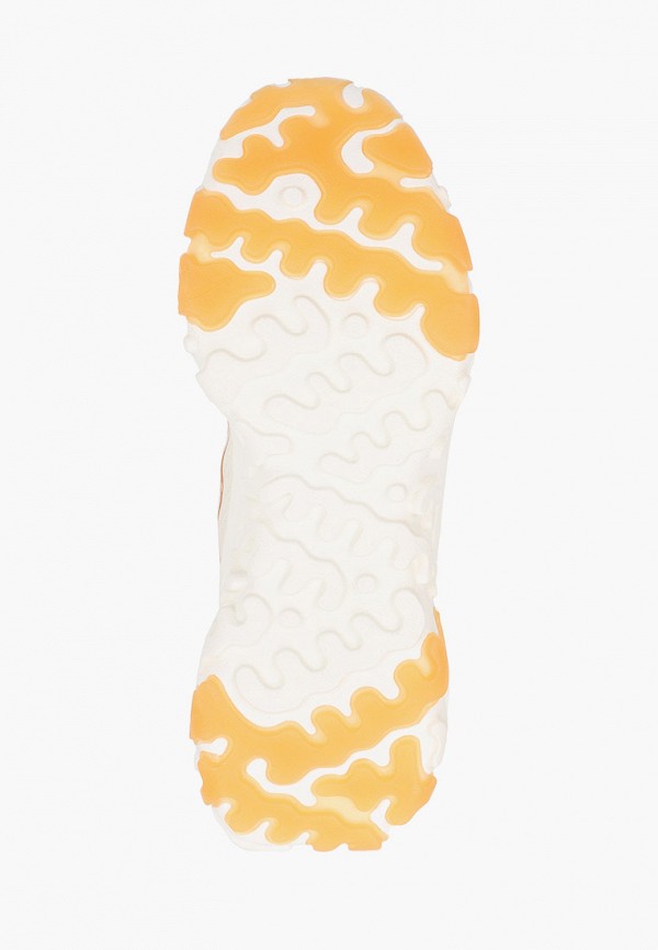 фото Кроссовки nike