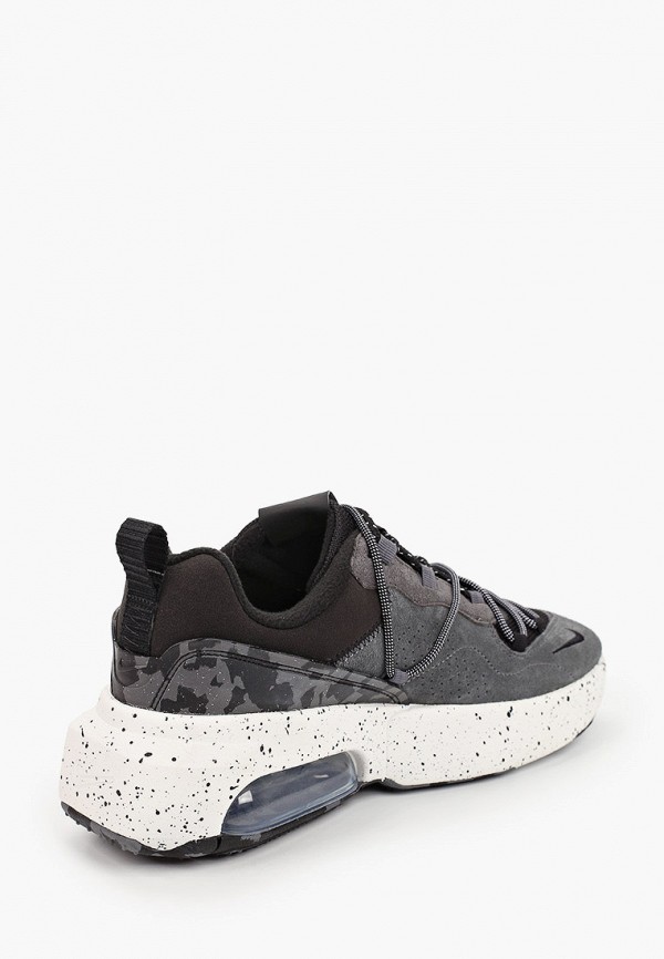 фото Кроссовки nike