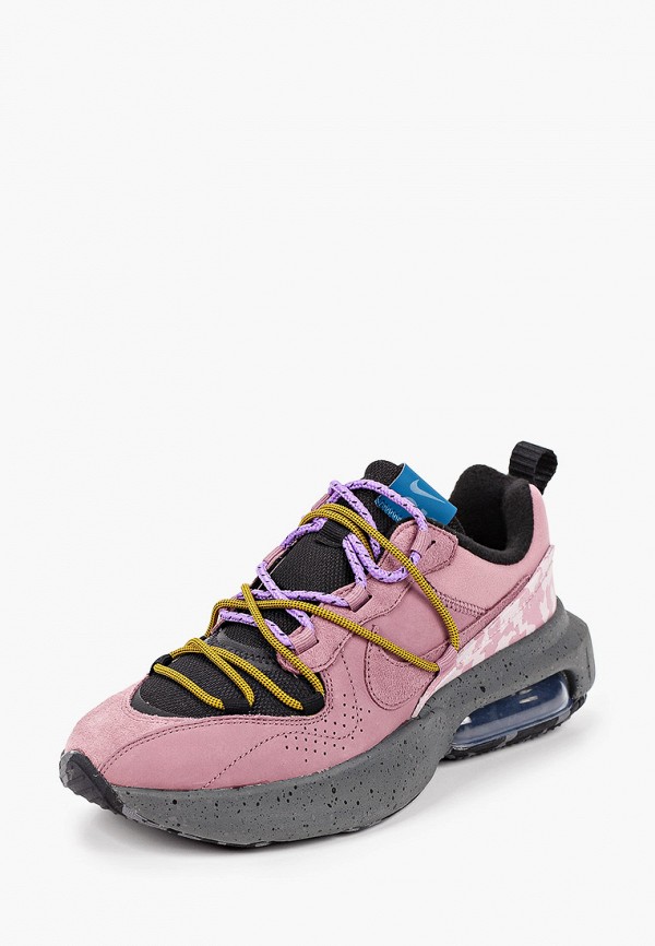 фото Кроссовки nike