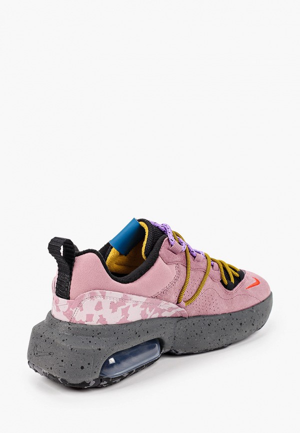 фото Кроссовки nike