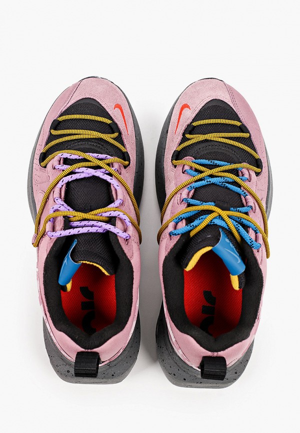 фото Кроссовки nike