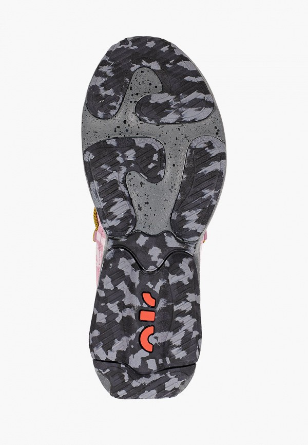 фото Кроссовки nike