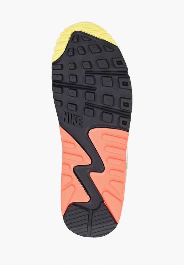 фото Кроссовки nike