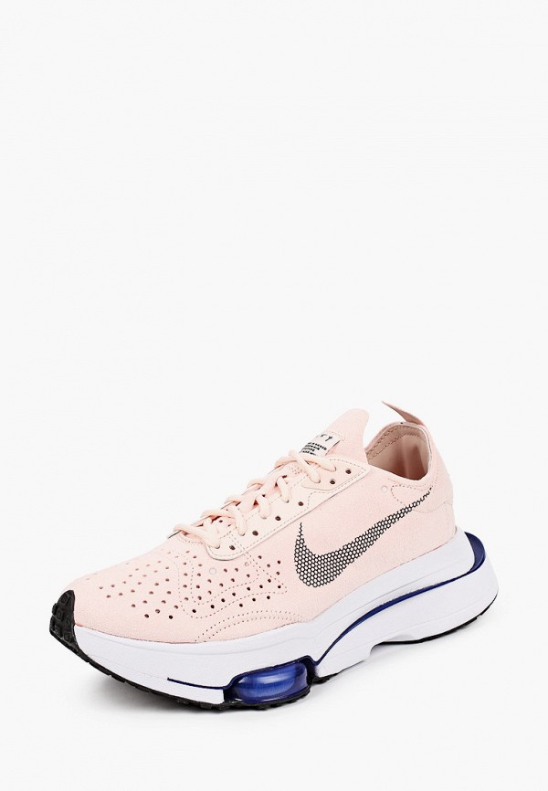 фото Кроссовки nike