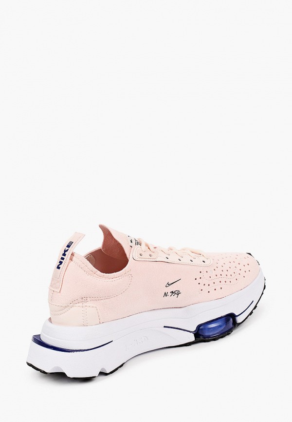 фото Кроссовки nike