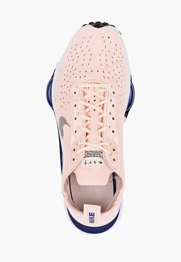 фото Кроссовки nike