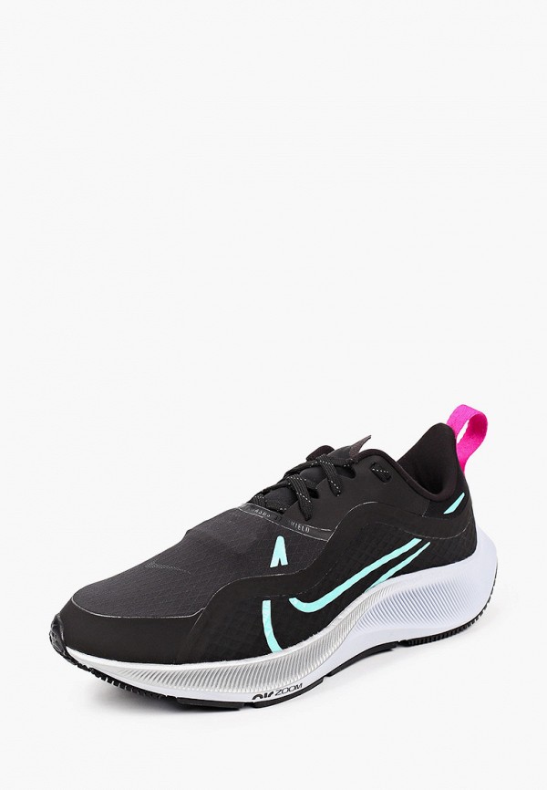 фото Кроссовки nike