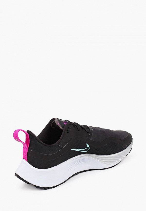 фото Кроссовки nike