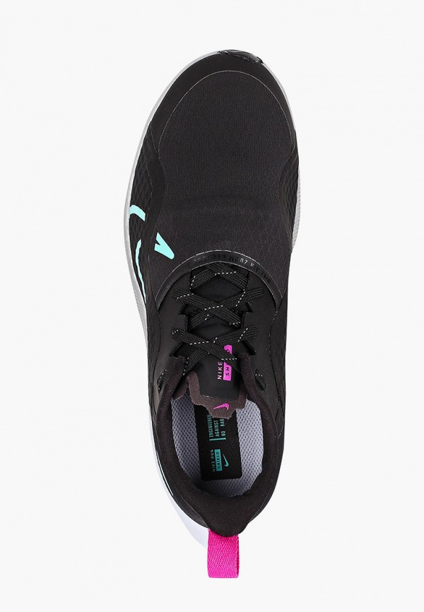 фото Кроссовки nike