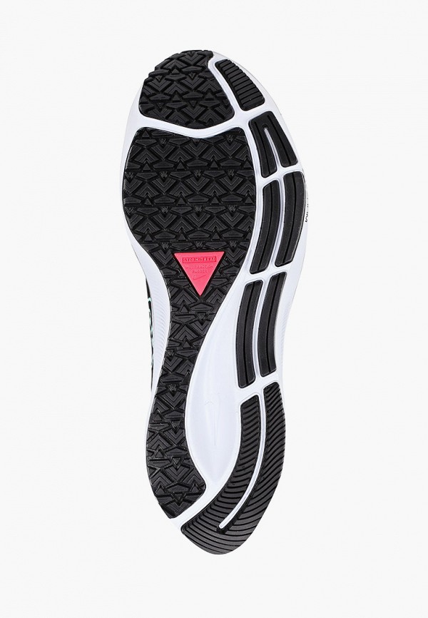 фото Кроссовки nike