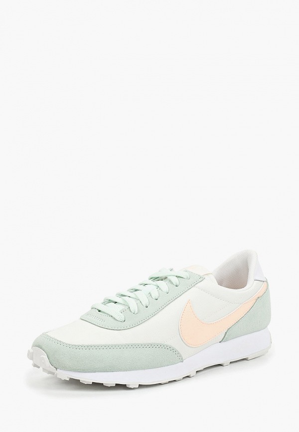 фото Кроссовки nike