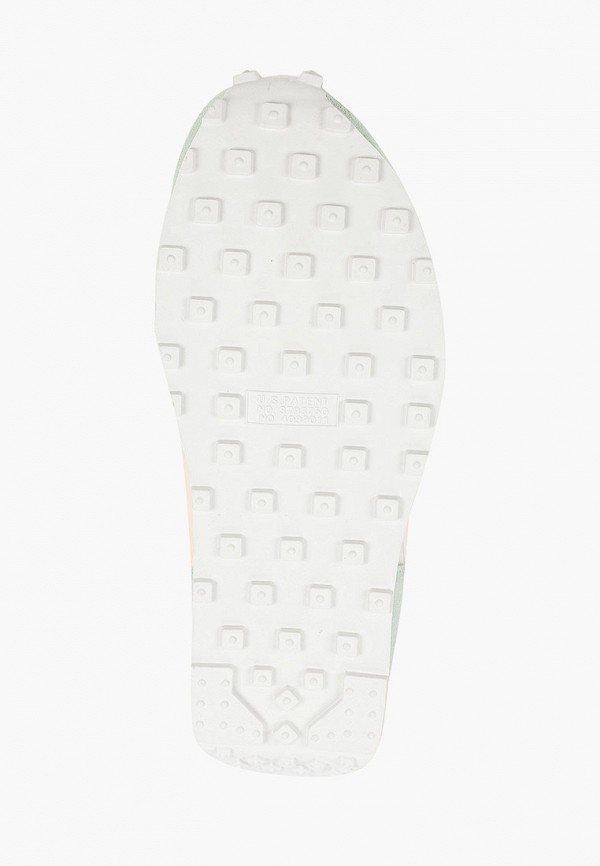 фото Кроссовки nike