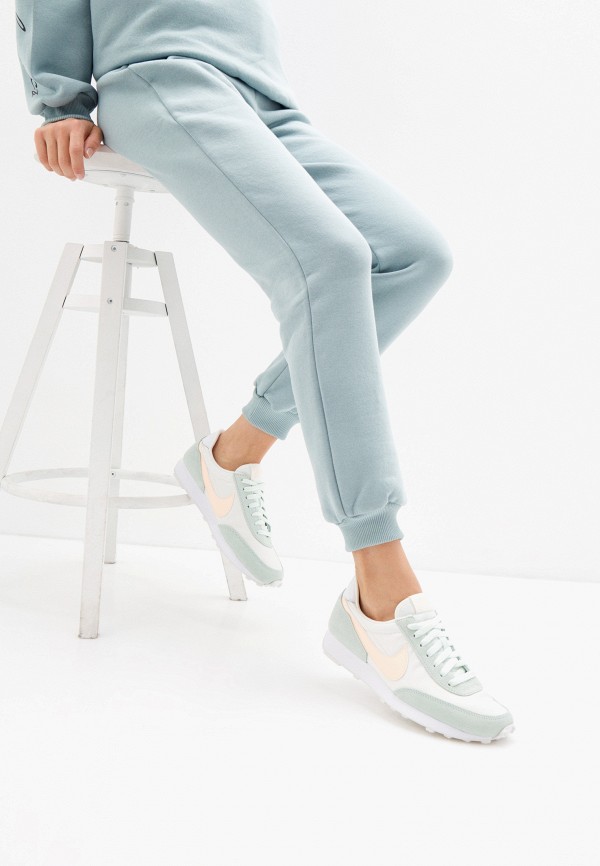 фото Кроссовки nike