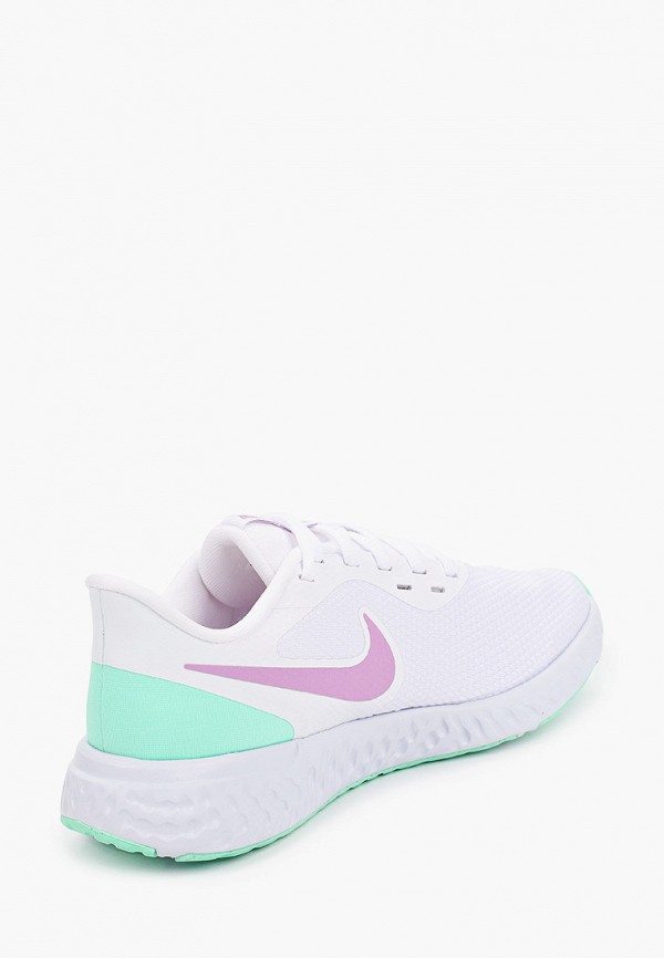 фото Кроссовки nike