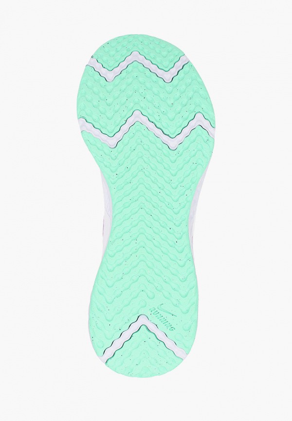 фото Кроссовки nike