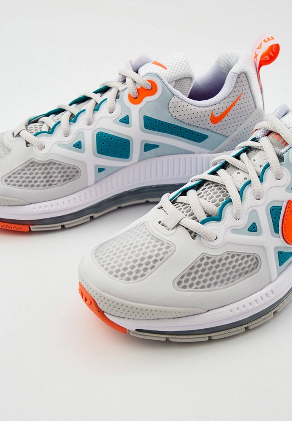 фото Кроссовки nike