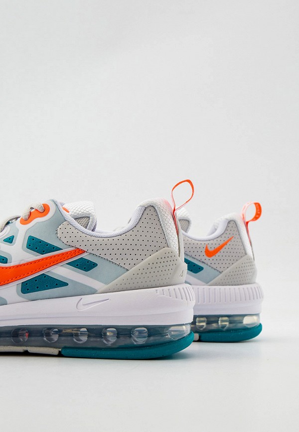 фото Кроссовки nike