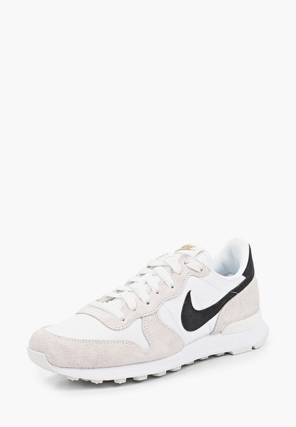 фото Кроссовки nike