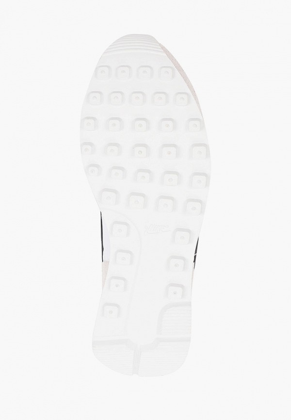 фото Кроссовки nike