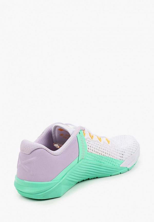 фото Кроссовки nike