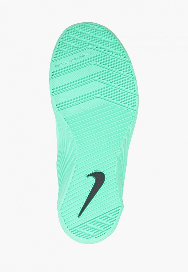 фото Кроссовки nike