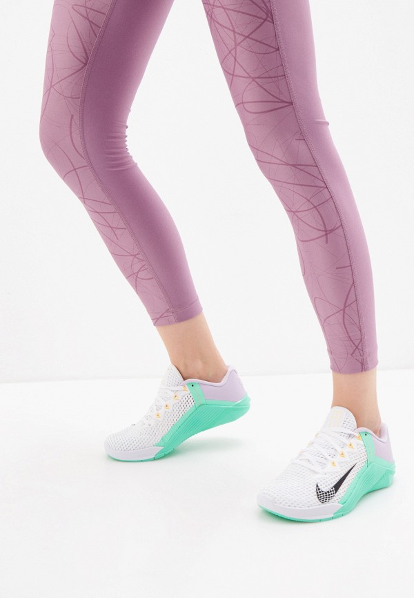 фото Кроссовки nike