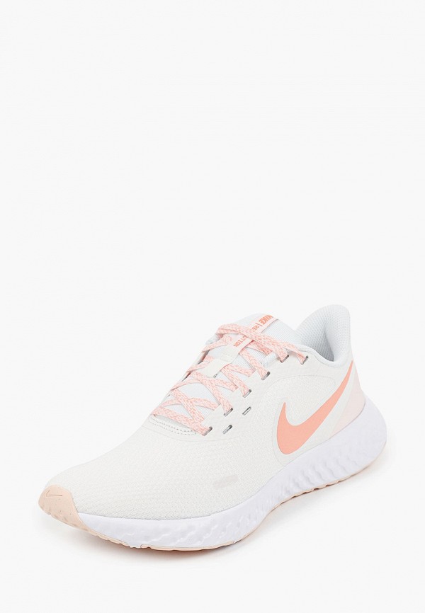 фото Кроссовки nike