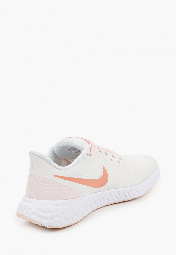 фото Кроссовки nike