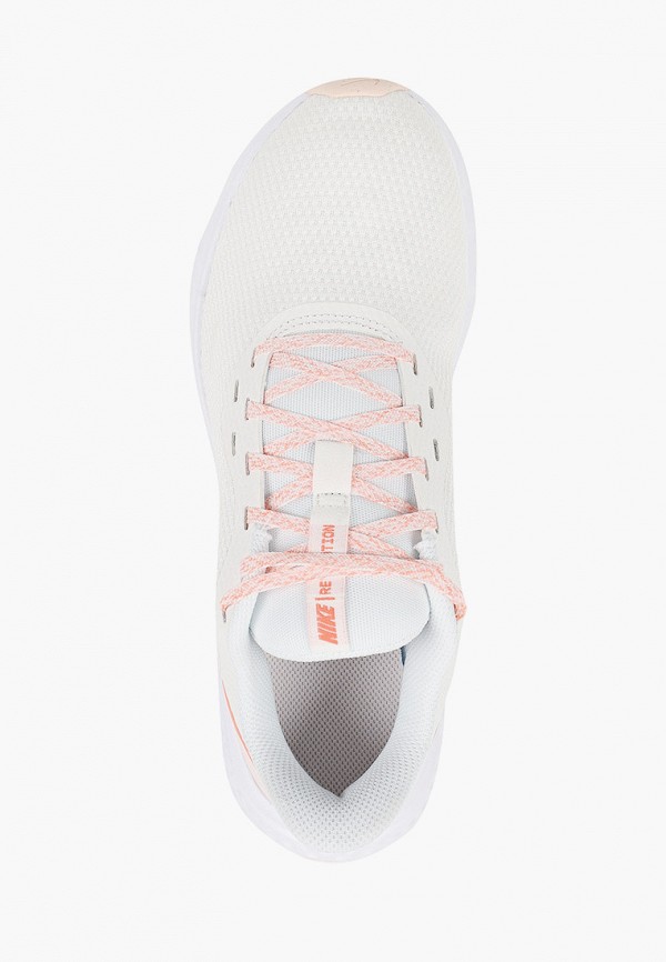 фото Кроссовки nike