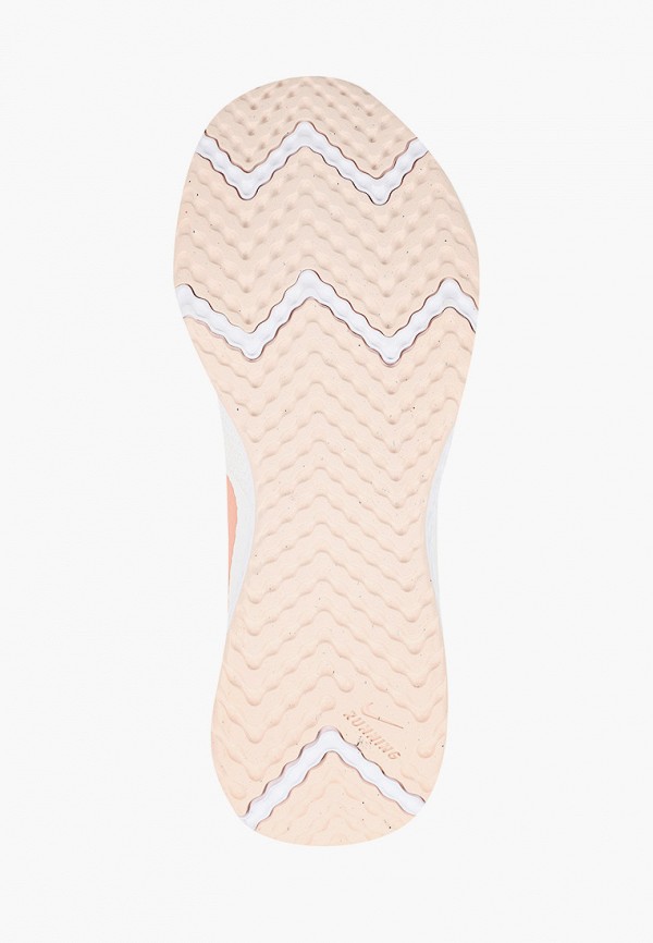 фото Кроссовки nike