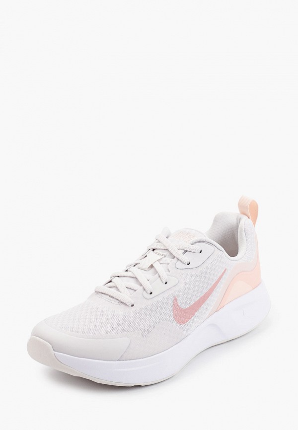 фото Кроссовки nike