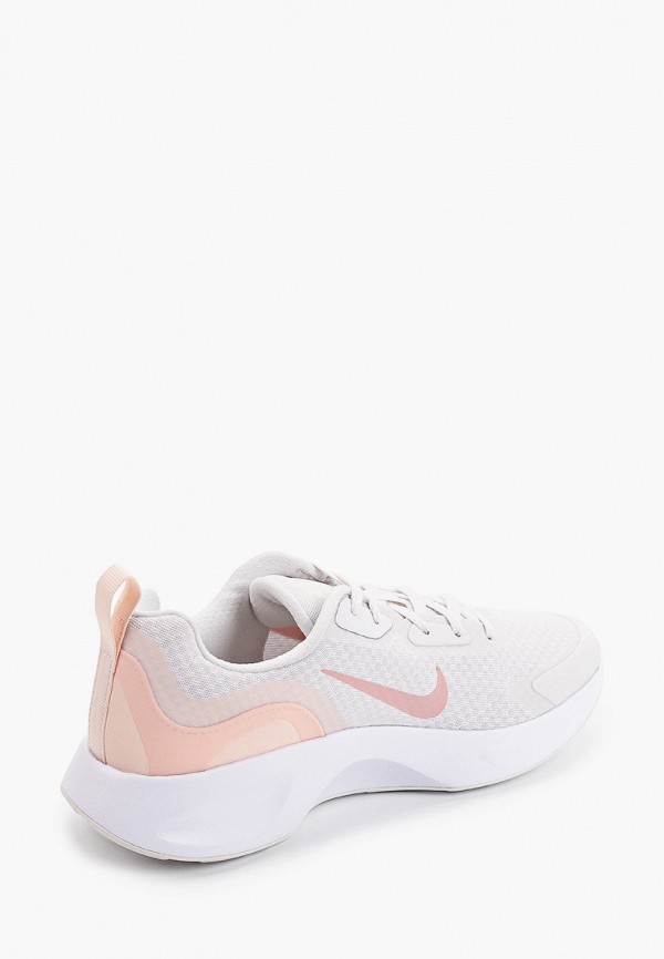 фото Кроссовки nike