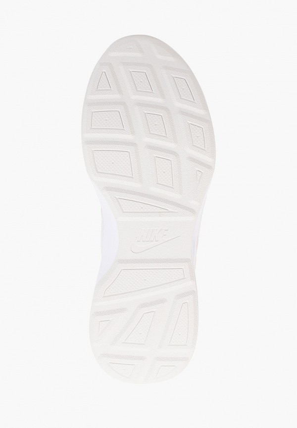 фото Кроссовки nike