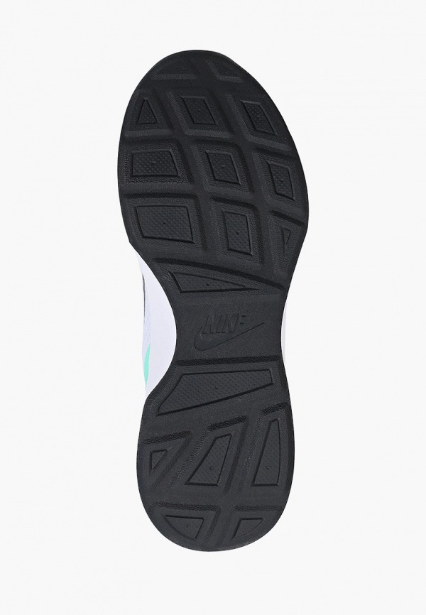 фото Кроссовки nike