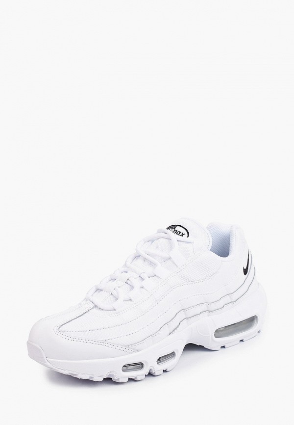 фото Кроссовки nike