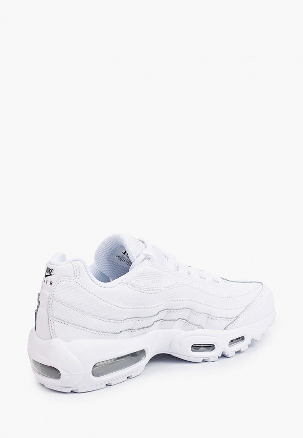 фото Кроссовки nike