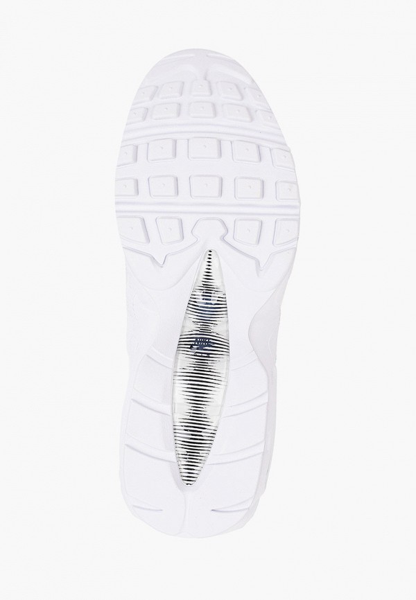 фото Кроссовки nike