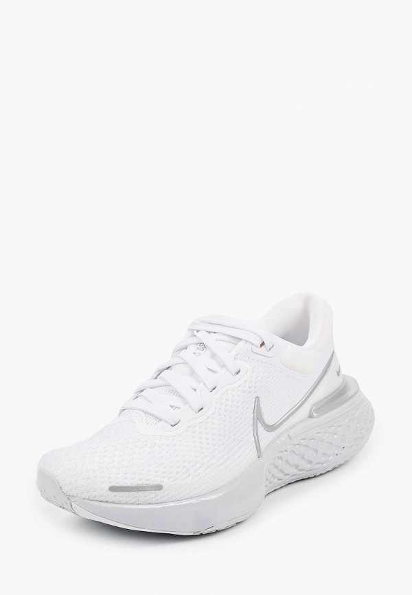 фото Кроссовки nike