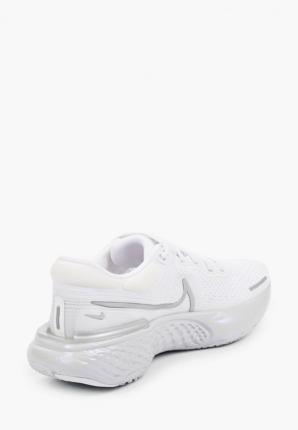 фото Кроссовки nike