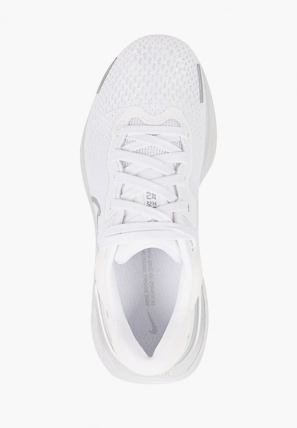 фото Кроссовки nike