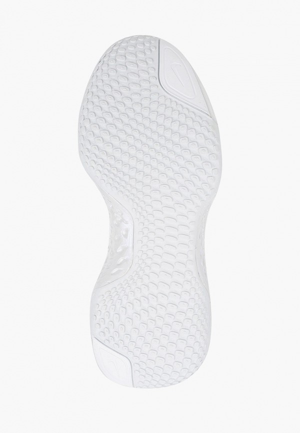 фото Кроссовки nike